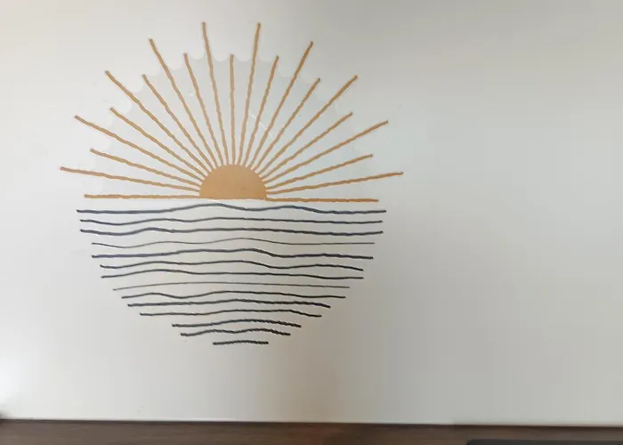 3 étoiles, 2 , Cuisine Aménagée, Terrasse, Face à La Chaîne Des Pyrénées * Bagnères-de-Bigorre