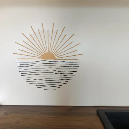 3 étoiles, 2 , Cuisine Aménagée, Terrasse, Face à La Chaîne Des Pyrénées * Bagnères-de-Bigorre